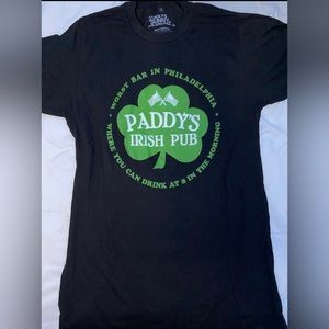 It’s Always Sunny in Philadelphia shirt